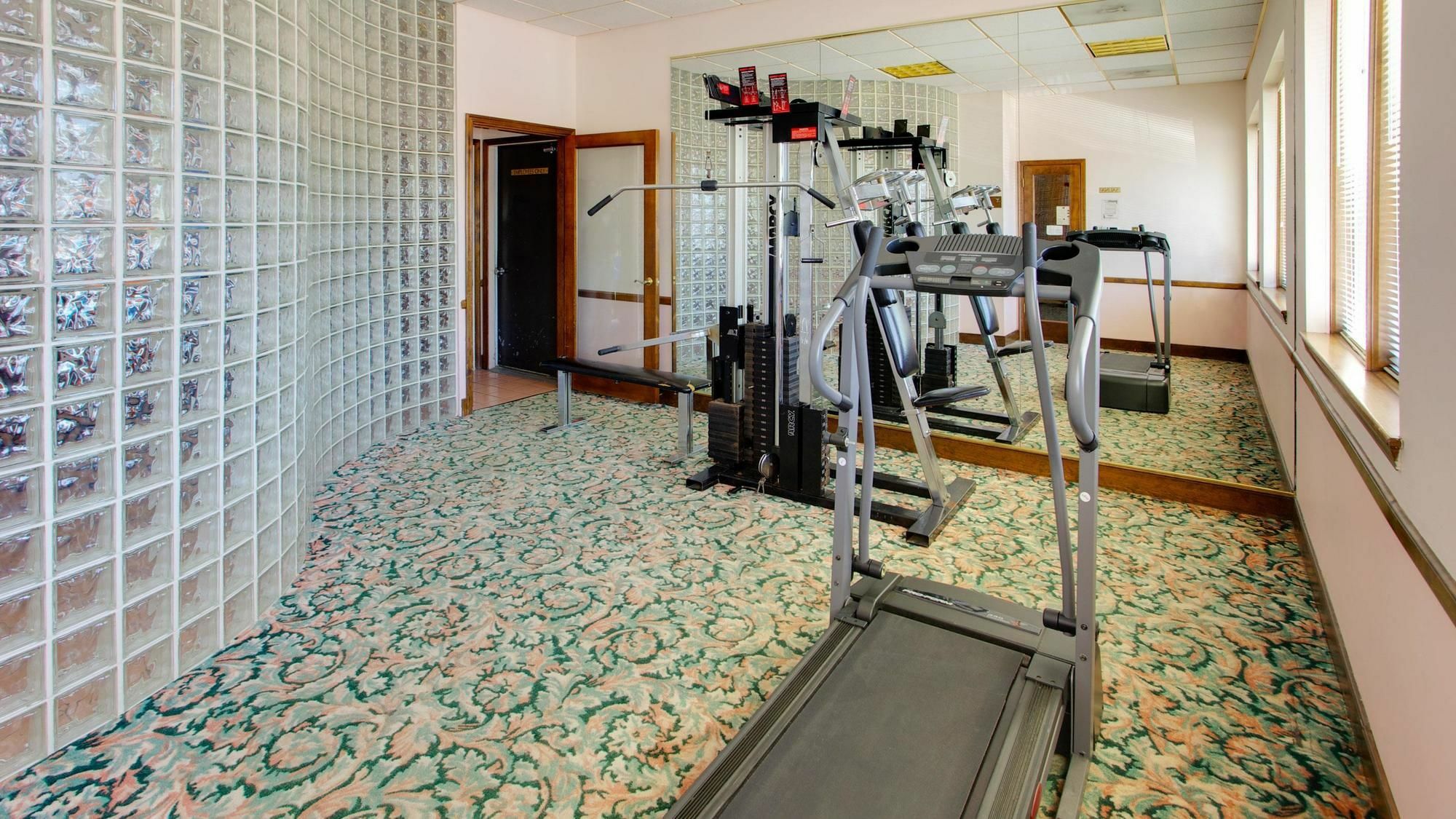 Master Suites Hotel Waldorf Eksteriør billede